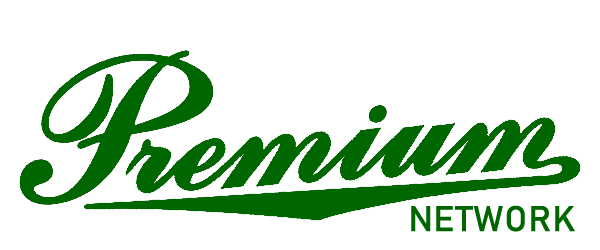 Premium Network